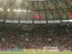 Saíram os números de renda e público da vitória do Fluminense sobre o Remo