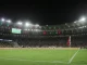 Saíram os números de público e renda do empate entre Fluminense e Rivadavia