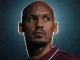Trabzonspor anunciou a contratação de Fabinho