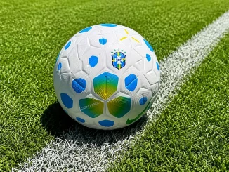 Futebol brasileiro será paralisado a Copa do Mundo Feminina 2026