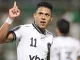Matheus Martins está a caminho da Rússia