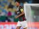 Fluminense terá seis desfalques contra o Vasco