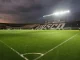 Vasco vai enfrentar o Vitória em São Januário