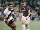 Fluminense x Vasco: onde assistir, escalações e palpite