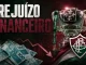 Fluminense teve prejuízo milionário com a queda nas oitavas de final da Copa do Brasil