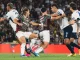 Rivadavia terá força máxima contra o Fluminense