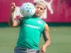 Soteldo pode ser surpresa na escalação do Fluminense contra o Rivadavia