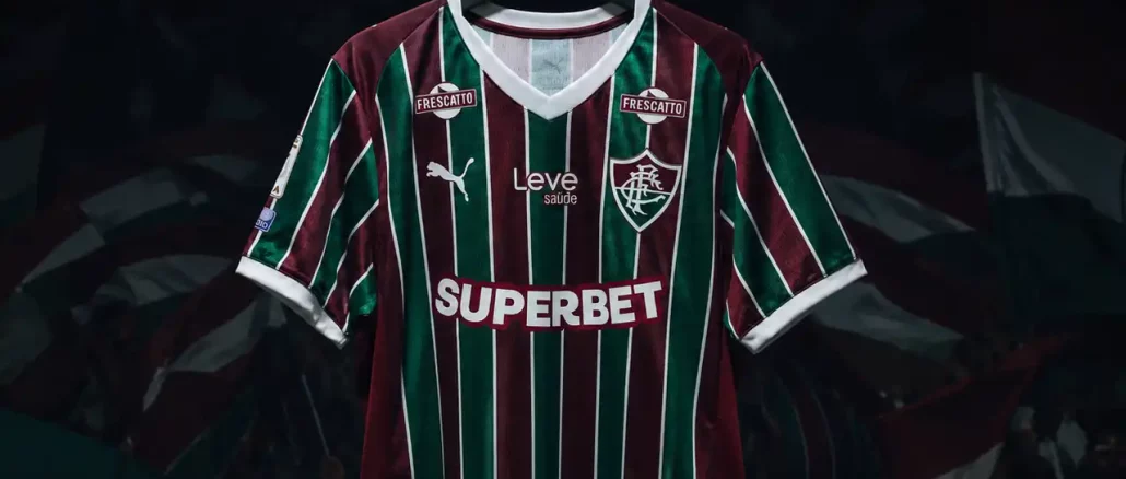 Fluminense terá baixa e retornos contra o Athletico-PR