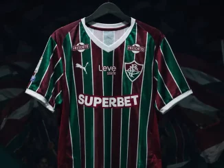 Fluminense terá baixa e retornos contra o Athletico-PR
