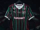 Fluminense terá baixa e retornos contra o Athletico-PR