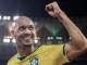 Fabinho pretende retornar ao futebol europeu