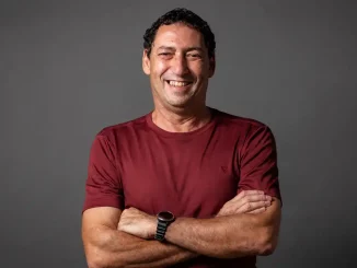 PVC apostou na vitória do Athletico-PR sobre o Fluminense