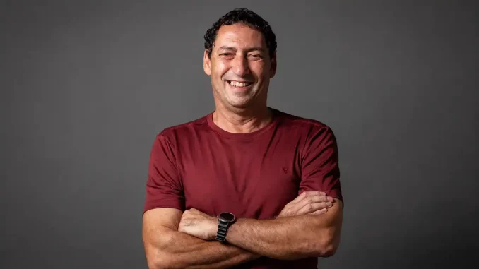 PVC apostou na vitória do Athletico-PR sobre o Fluminense