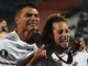 Fluminense bateu o Rivadavia nos pênaltis por 5 a 4