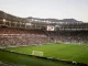 Saiba como garantir o seu ingressos para Fluminense x Palmeiras