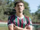 Fluminense confirmou a contratação do jovem atacante Davi