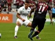 Richard vestiu a camisa do Fluminense entre 2017 e 2018