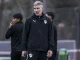 Palermo é o treinador do Platense