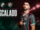Saiu a escalação do Fluminense para enfrentar o Vasco