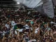 Torcida do Fluminense deve ser maioria no clássico contra o Vasco