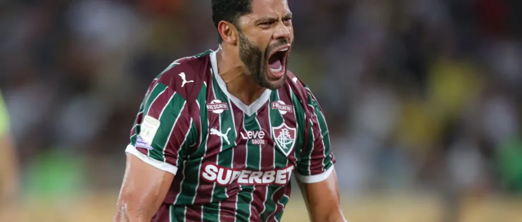 Confira a agenda completa dos próximos jogos do Fluminense