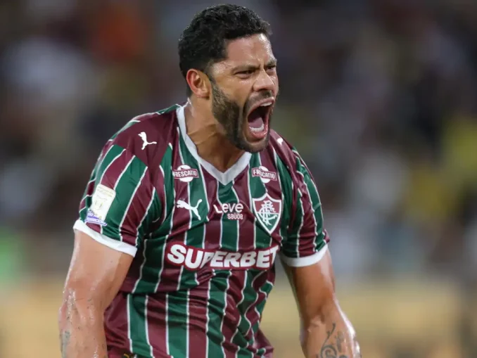 Palpites do ge apontam favoritismo do Fluminense no clássico