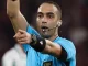 Fluminense x Vasco terá Davi de Oliveira Lacerda no apito