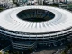 Maracanã vira alvo de nova disputa entre Vasco, Flamengo e Fluminense