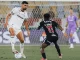 Ignácio teve grande atuação no empate do Fluminense com o Vasco