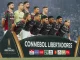 Fluminense terá que vencer o Rivadavia na Argentina para seguir vivo na Libertadores