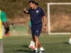 Fred técnico do Fluminense? Estrada está sendo pavimentada