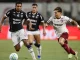 Fluminense recebe o Remo neste sábado no Maracanã