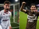 Fluminense x Platense terá duas opções de transmissão