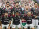 Fluminense terá semana decisiva