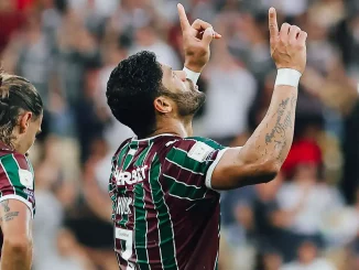 Fluminense x Remo: especialistas do GE apostam no Flu