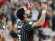 Fluminense x Remo: especialistas do GE apostam no Flu