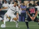 Fluminense volta a enfrentar o Vasco na próxima quarta-feira
