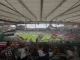 Torcidas do Fluminense lançam vaquinha para festa na Libertadores