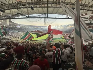 Fluminense x Vasco: pré-jogo, escalações e análise tática da Copa do Brasil