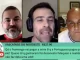 Influenciador do Vasco, Zé Colméia, viraliza com teoria conspiratória afirmando que, após lambança própria, o Flamengo articulou com o presidente da Portuguesa para que o clube paulista escalasse jogador irregular em 2013; Paparazzo nega.