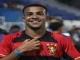 Sport recusa proposta do Fluminense pelo atacante Arthur Maron