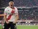 Independiente Rivadavia contrata Maxi Salas para a Libertadores
