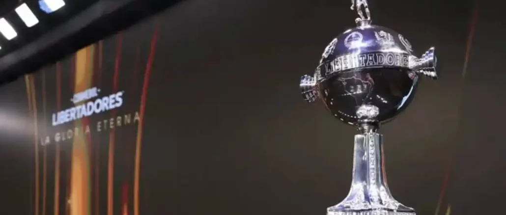Bastidores: datas e horários de Fluminense x Platense na Libertadores