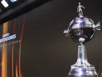 Bastidores: datas e horários de Fluminense x Platense na Libertadores