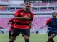 Fluminense tenta contratar promessa do Sport, Arthur Maron