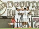 Próximo rival do Fluminense, Platense decide vaga na Copa Argentina