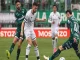 Independiente Rivadavia perde para o Sarmiento antes da Libertadores