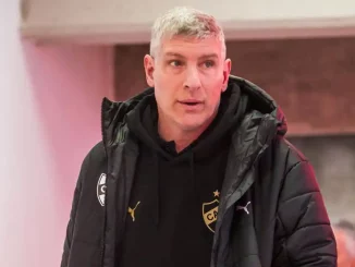 Palermo rasgou elogios ao atacante Hulk