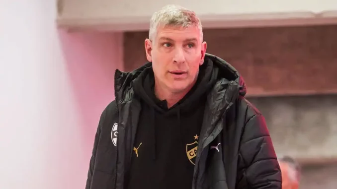 Palermo rasgou elogios ao atacante Hulk