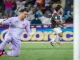 Vinicius Toledo abre o jogo sobre a vitória no clássico, critica a arbitragem e projeta a Libertadores. Leia agora!